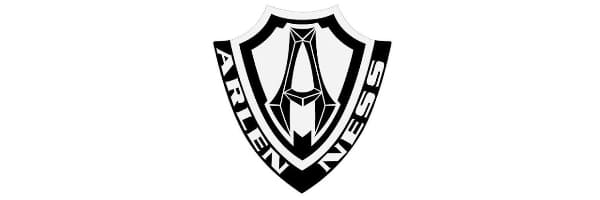 Arlen Ness